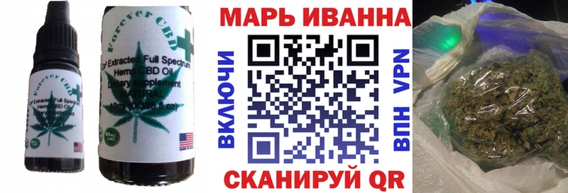 Печенье с ТГК марихуана  blacksprut онион  Обоянь  закладка 