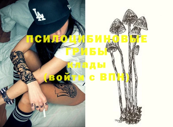мескалин Балахна