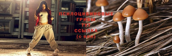 МДПВ Балабаново